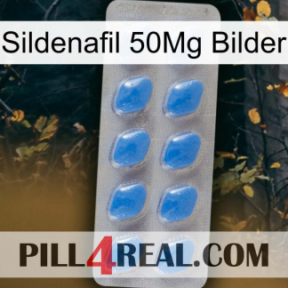 Sildenafil 50Mg Images 22